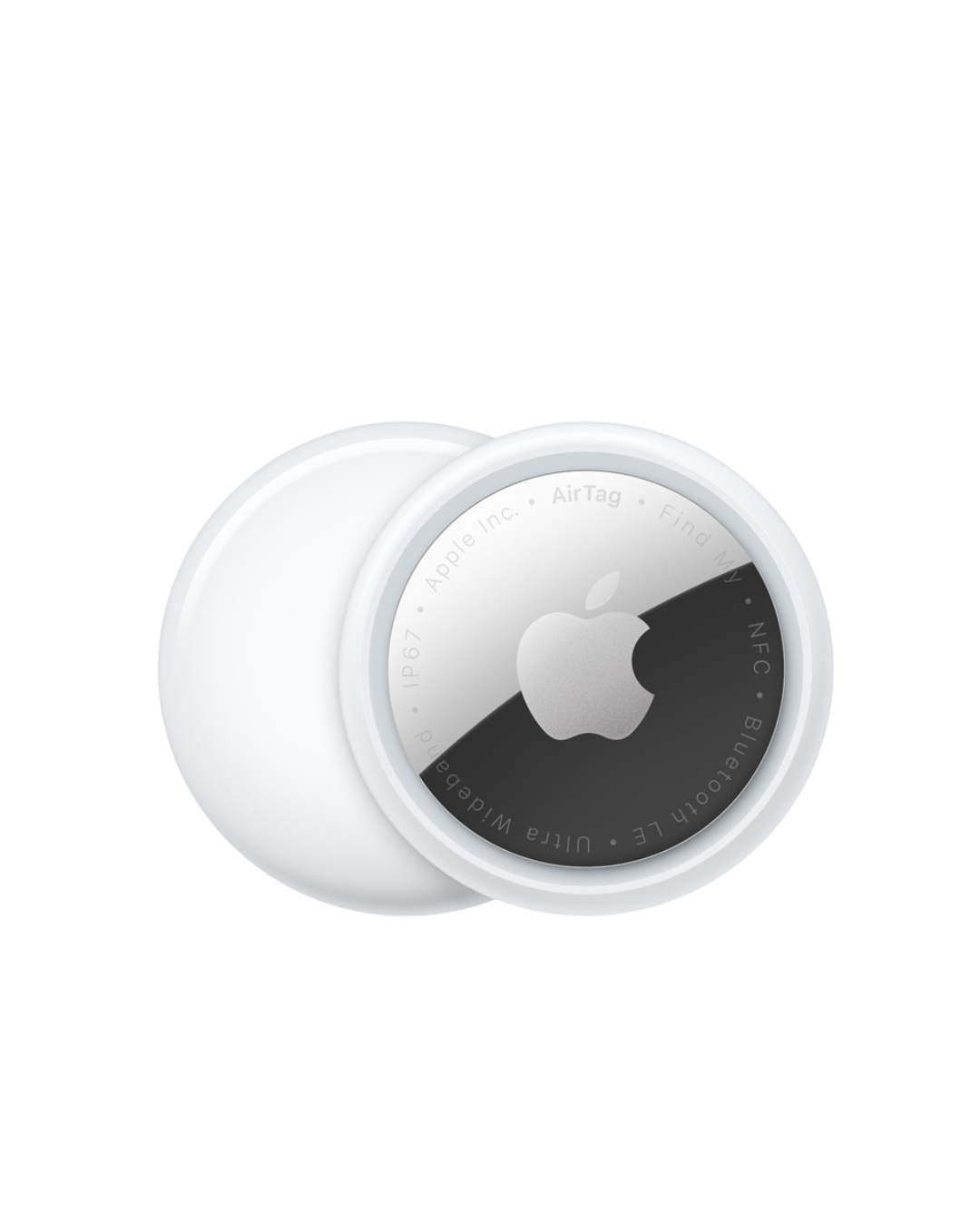 AirTag