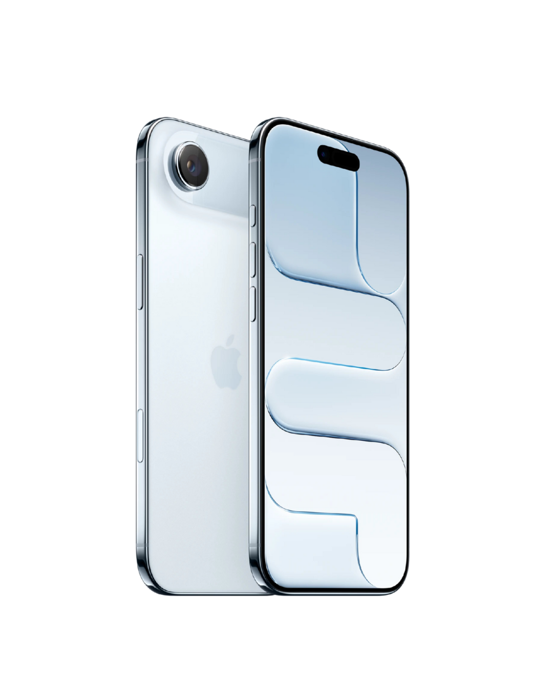 iPhone Air - Buy in Harare Zimbabwe at Corex Apple