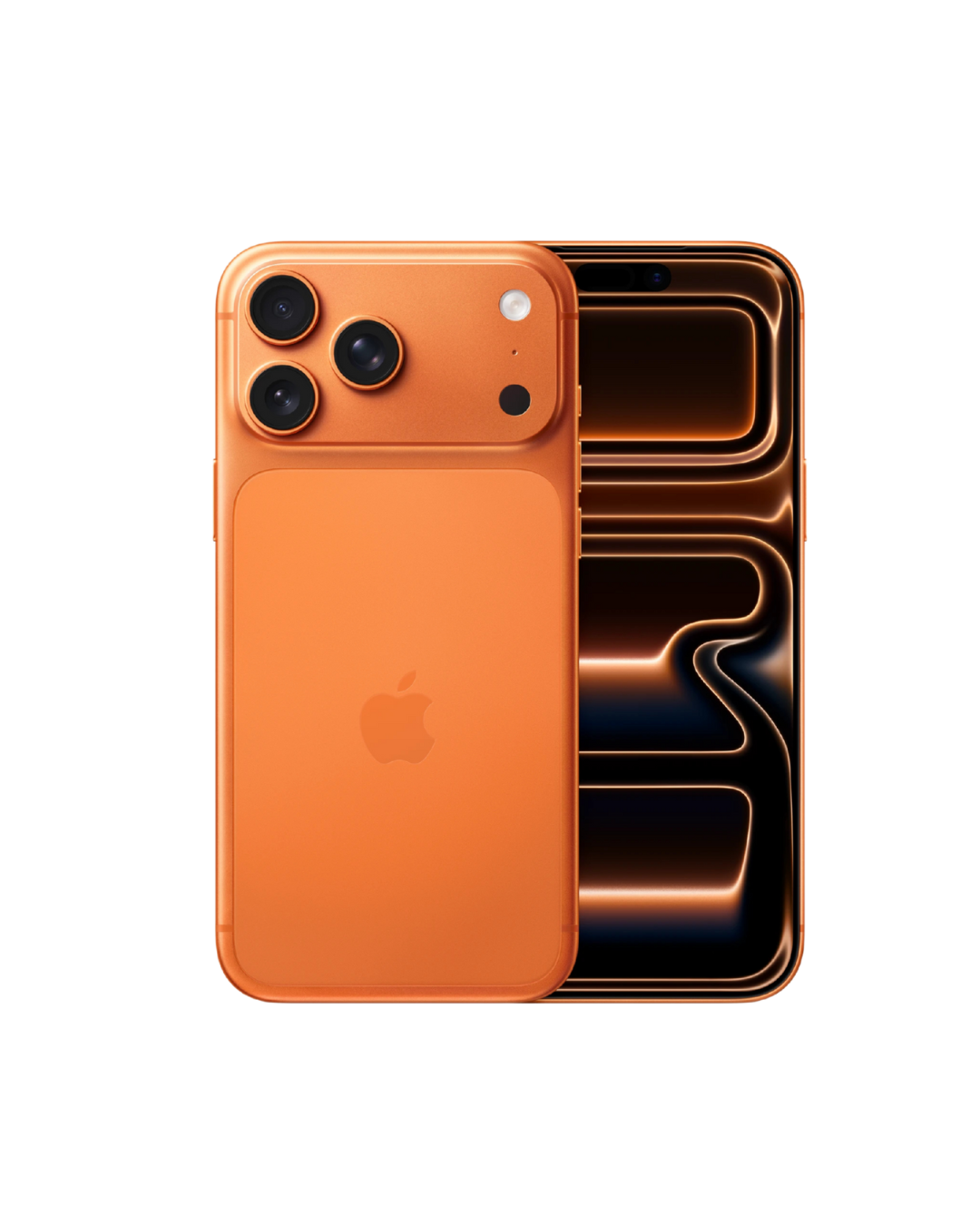 iPhone 17 Pro - Buy in Harare Zimbabwe at Corex Apple